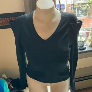 Excollant stylish stretch imported